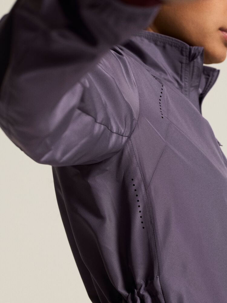 Essence Wind Jacket 2 W von Craft – Potpurri