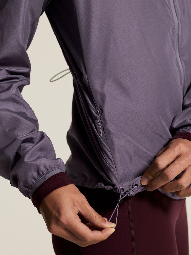 Essence Wind Jacket 2 W von Craft – Potpurri