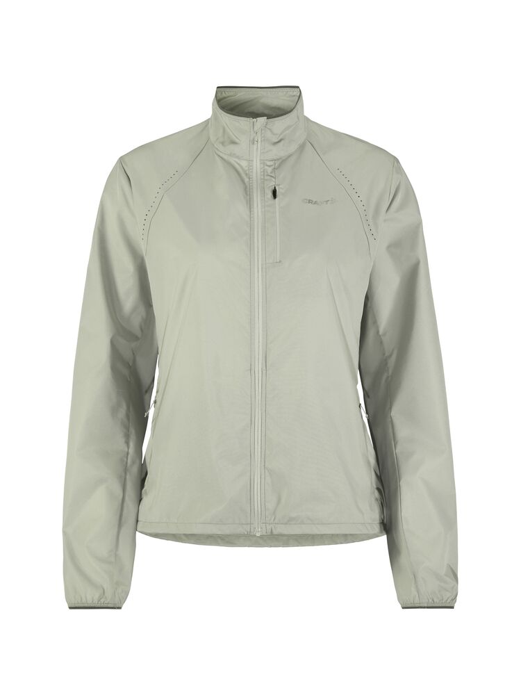 Essence Wind Jacket 2 W von Craft – Potpurri