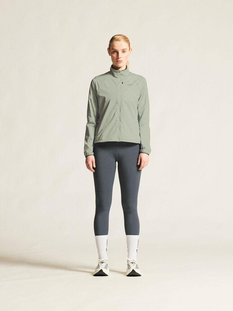 Essence Wind Jacket 2 W - Windjacke