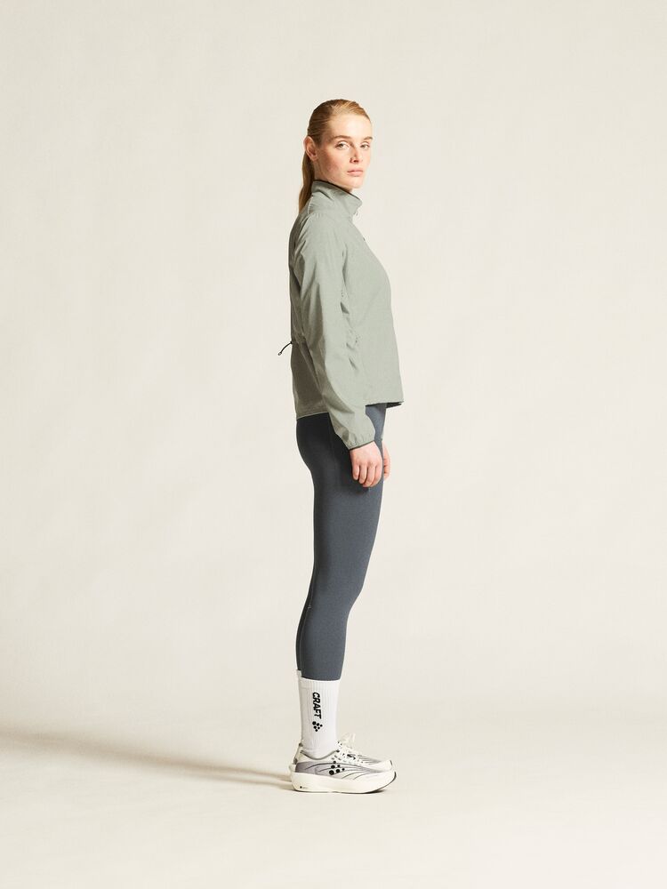 Essence Wind Jacket 2 W - Windjacke