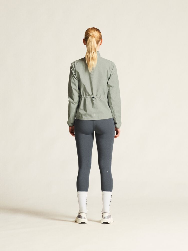 Essence Wind Jacket 2 W - Windjacke