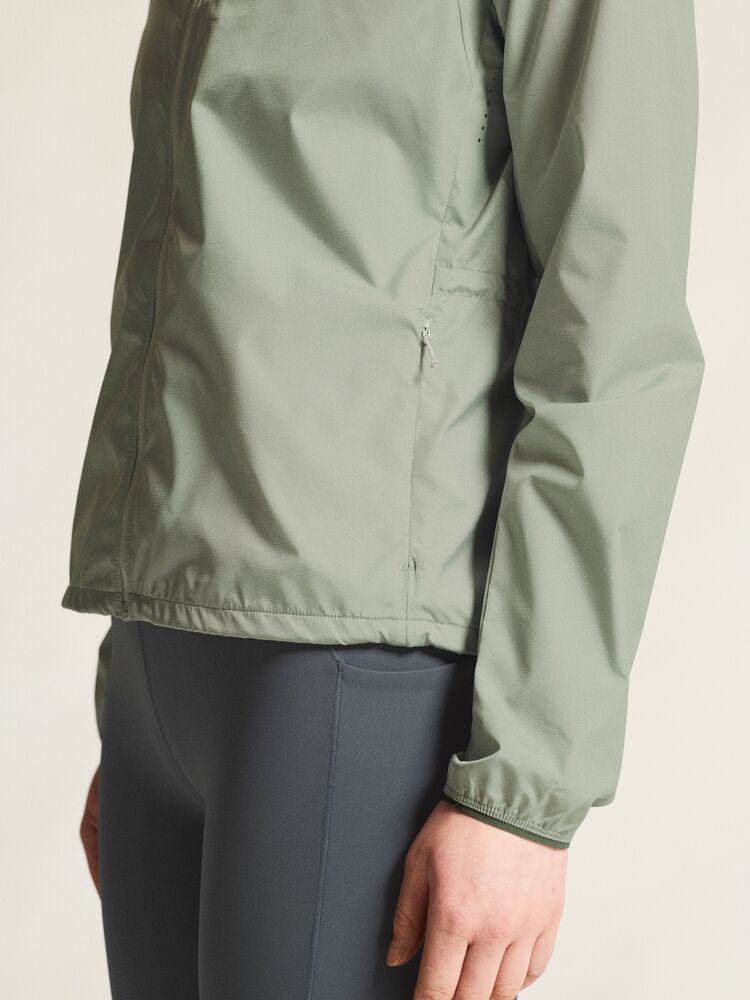 Essence Wind Jacket 2 W von Craft – Potpurri
