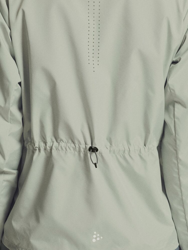 Essence Wind Jacket 2 W von Craft – Potpurri