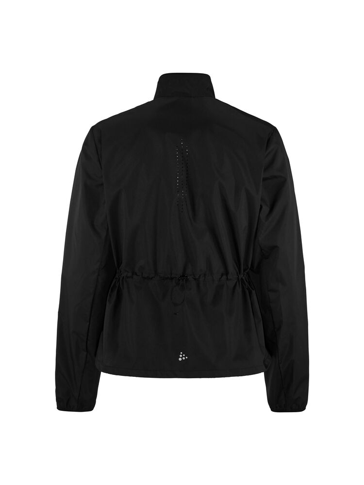 Essence Wind Jacket 2 W von Craft – Potpurri