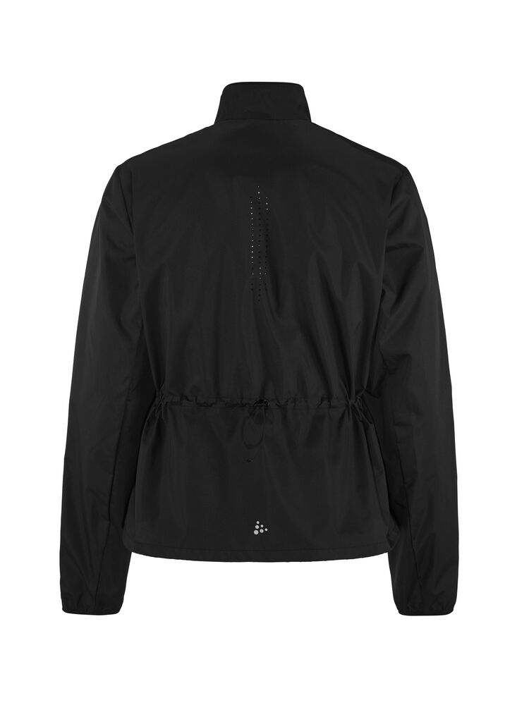 Essence Wind Jacket 2 W von Craft – Potpurri