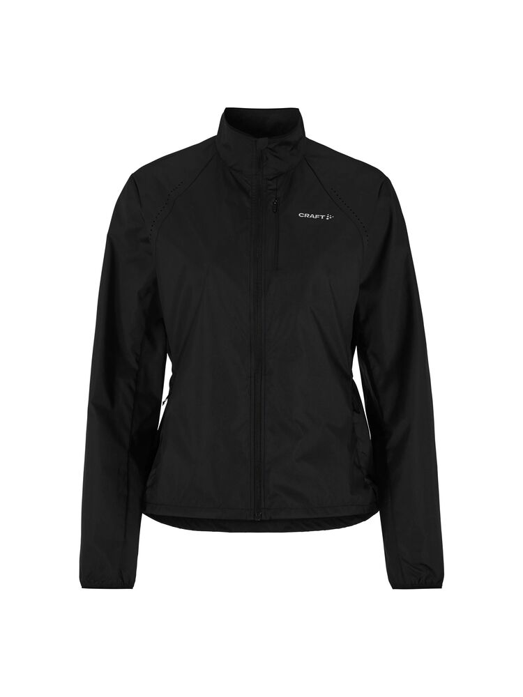 Essence Wind Jacket 2 W von Craft – Potpurri