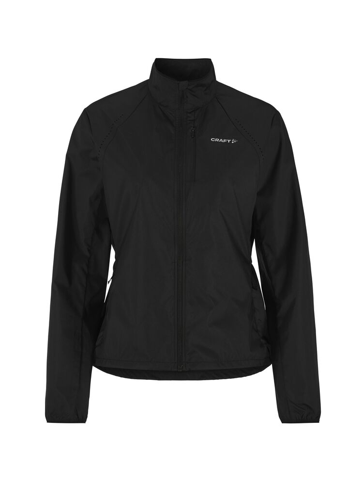 Essence Wind Jacket 2 W von Craft – Potpurri
