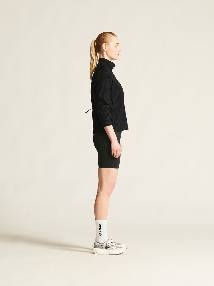 Essence Wind Jacket 2 W von Craft – Potpurri