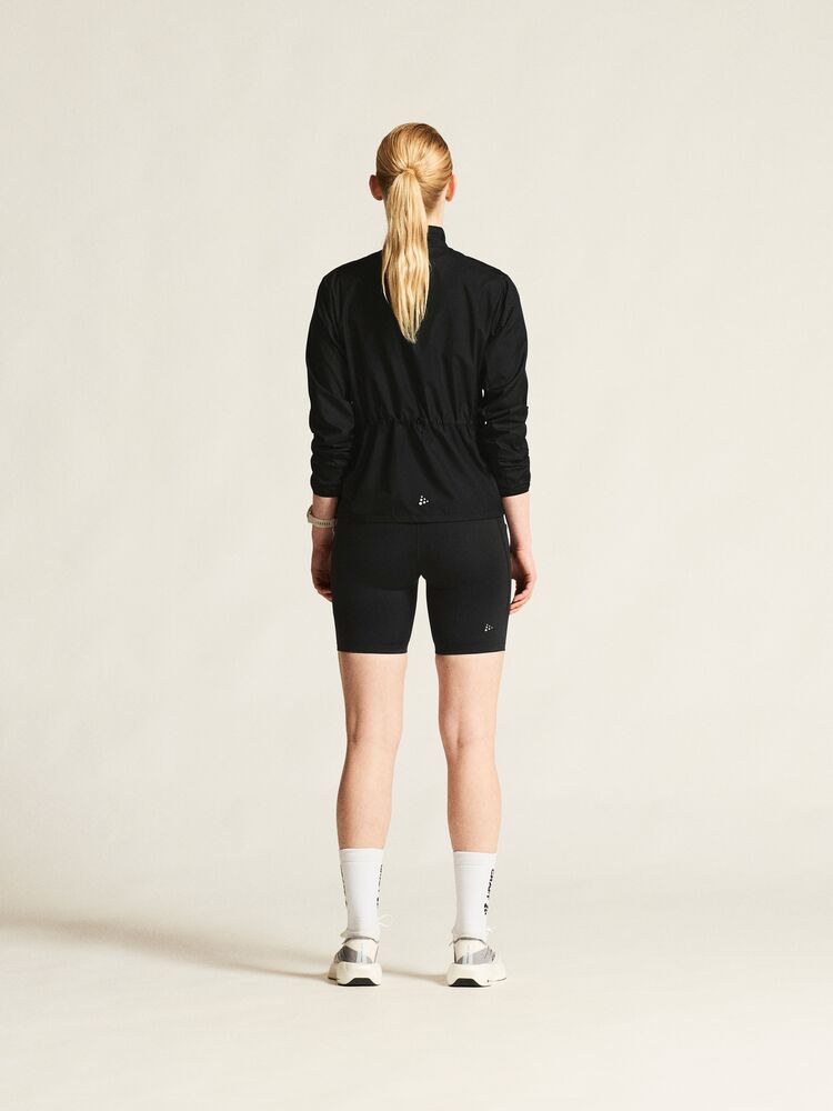 Essence Wind Jacket 2 W von Craft – Potpurri