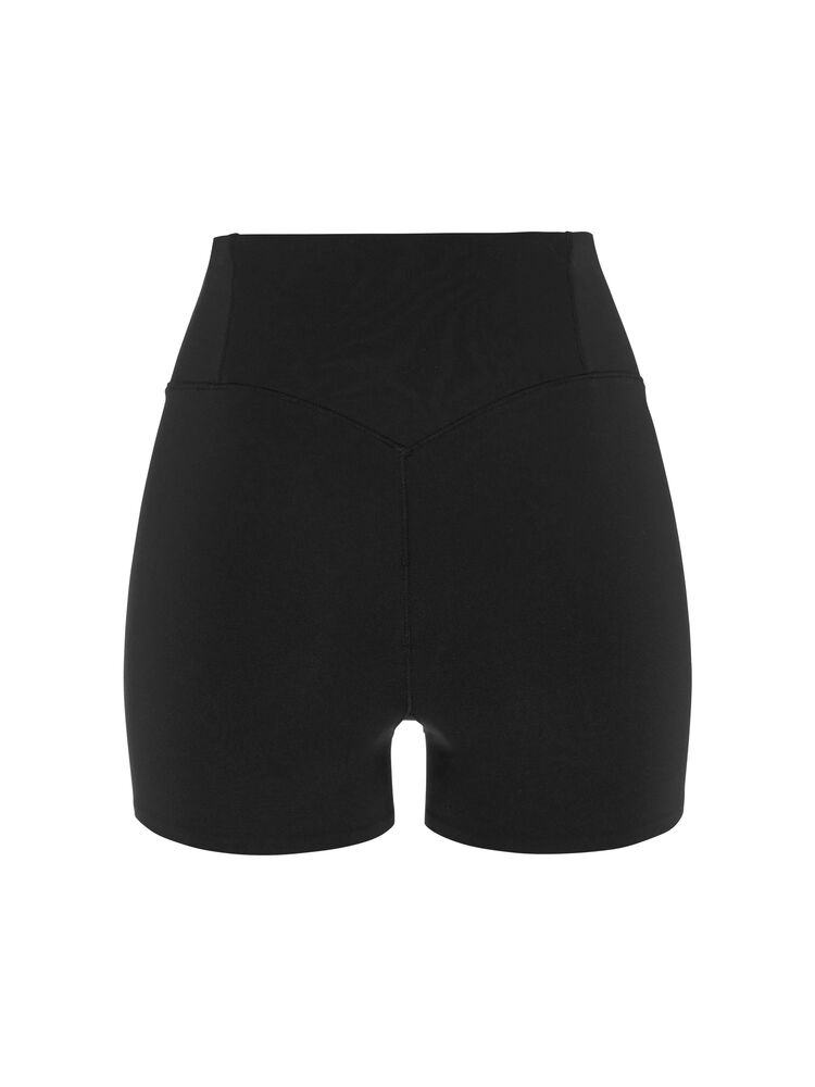 Collective Hotpants W - kurze Trainingshose