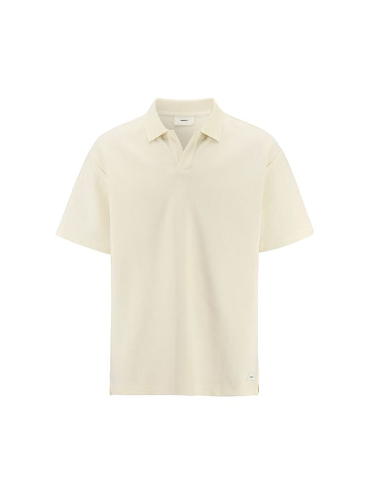 Craft Frequent Polo Shirt M – Poloshirts