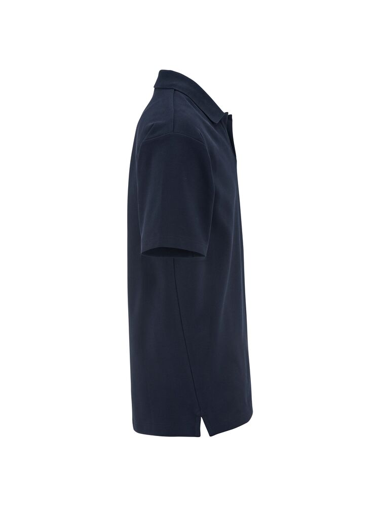 Frequent Polo Shirt M von Craft – Tofu