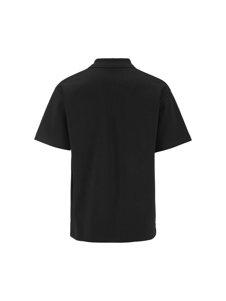 Frequent Polo Shirt M von Craft – Tofu