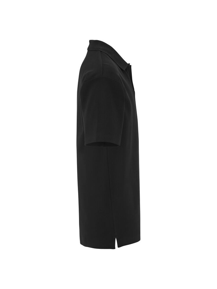 Frequent Polo Shirt M von Craft – Tofu