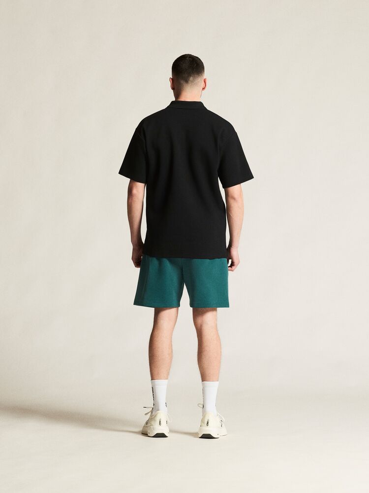 Frequent Polo Shirt M von Craft – Tofu