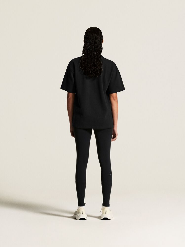 Frequent Polo Shirt W von Craft – Tofu
