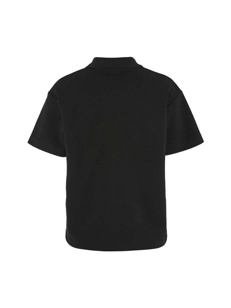 Frequent Polo Shirt W von Craft – Tofu