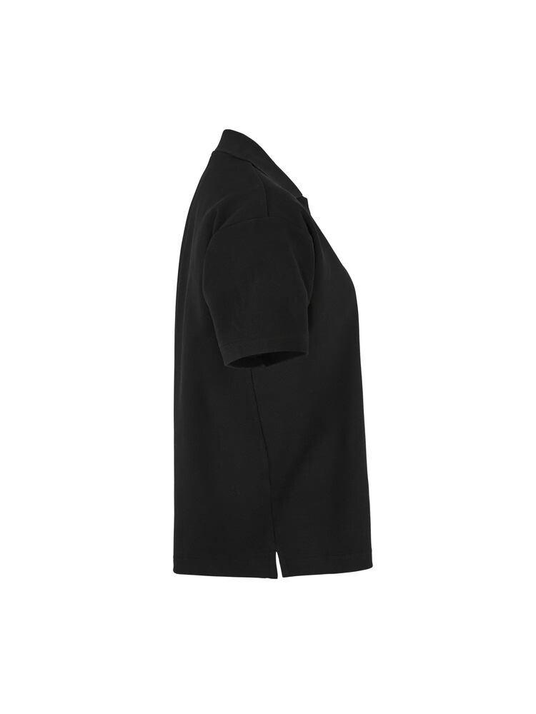 Frequent Polo Shirt W von Craft – Tofu