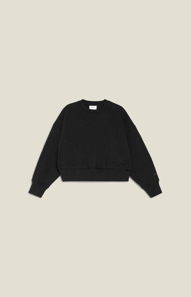 Frequent cropped RN W von Craft – Tofu