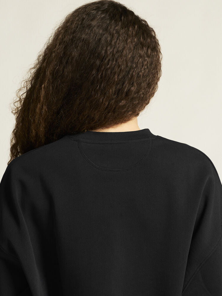 Frequent cropped RN W von Craft – Tofu