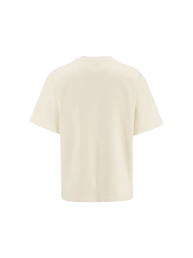 Frequent SS Sweatshirt von Craft – Tofu