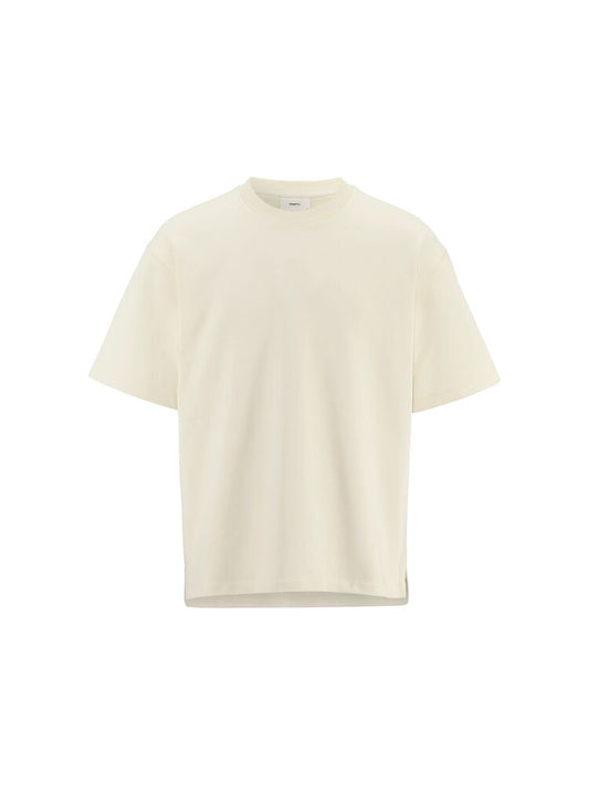 Craft Frequent SS Sweatshirt – Pullover & Midlayer