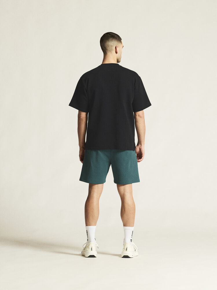 Frequent SS Sweatshirt von Craft – Tofu