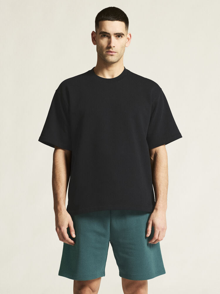 Frequent SS Sweatshirt von Craft – Tofu