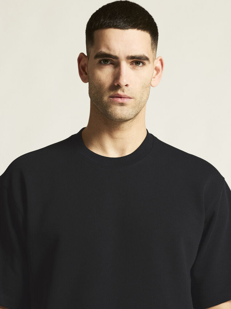 Frequent SS Sweatshirt von Craft – Tofu