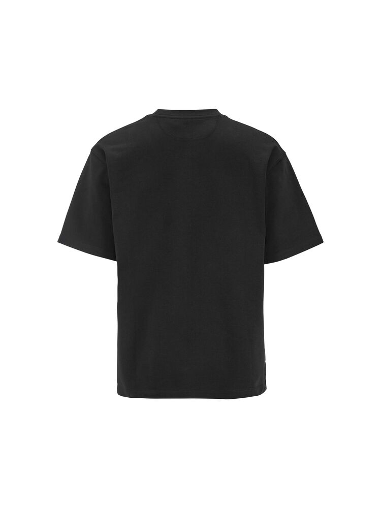 Frequent SS Sweatshirt von Craft – Tofu