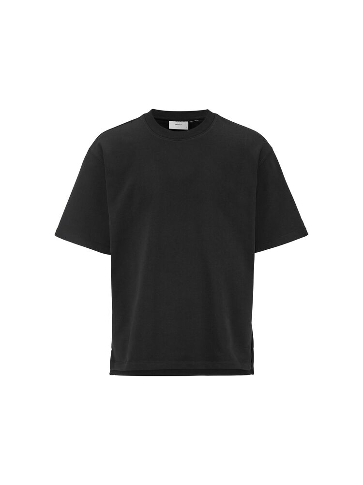 Frequent SS Sweatshirt von Craft – Tofu