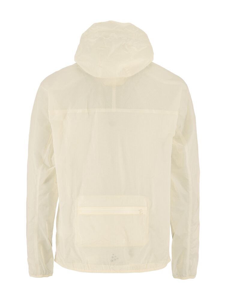Hypervent Light Wind Jacket M - Trainingsjacke - Windjacke