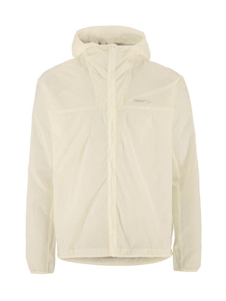 Hypervent Light Wind Jacket M - Trainingsjacke - Windjacke