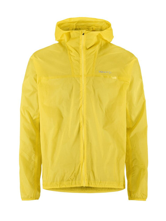 Hypervent Light Wind Jacket M - Trainingsjacke - Windjacke