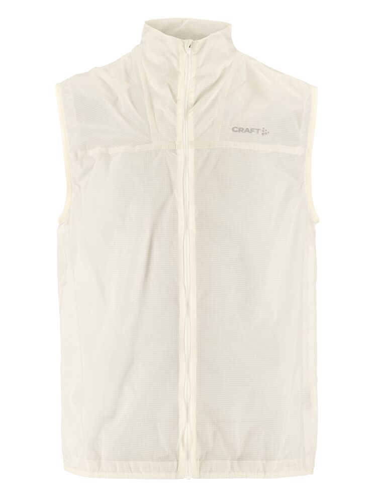 Hypervent Light Wind Vest M - Windweste