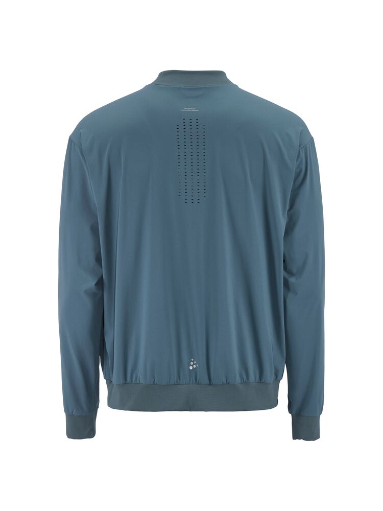 Hypervent Wind Top M von Craft – Pigeon