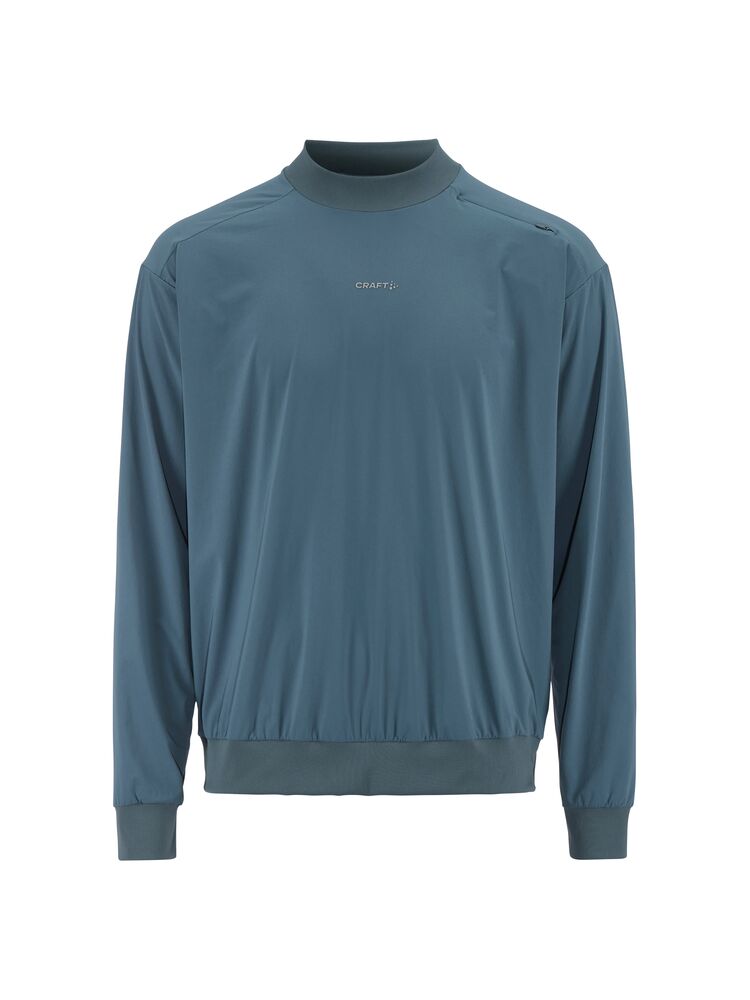 Hypervent Wind Top M von Craft – Pigeon