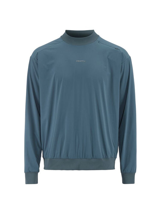 Craft Hypervent Wind Top M – Shirts & Oberteile