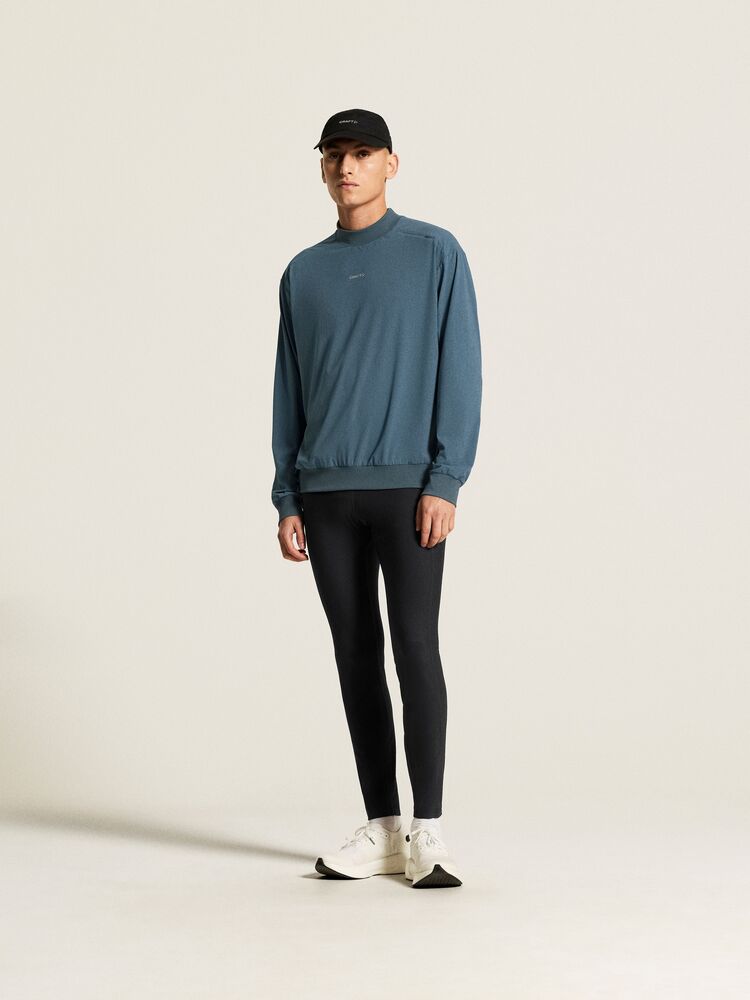Hypervent Wind Top M von Craft – Pigeon