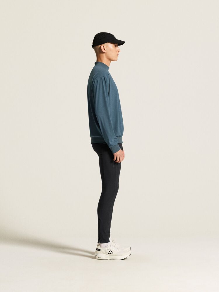 Hypervent Wind Top M von Craft – Pigeon