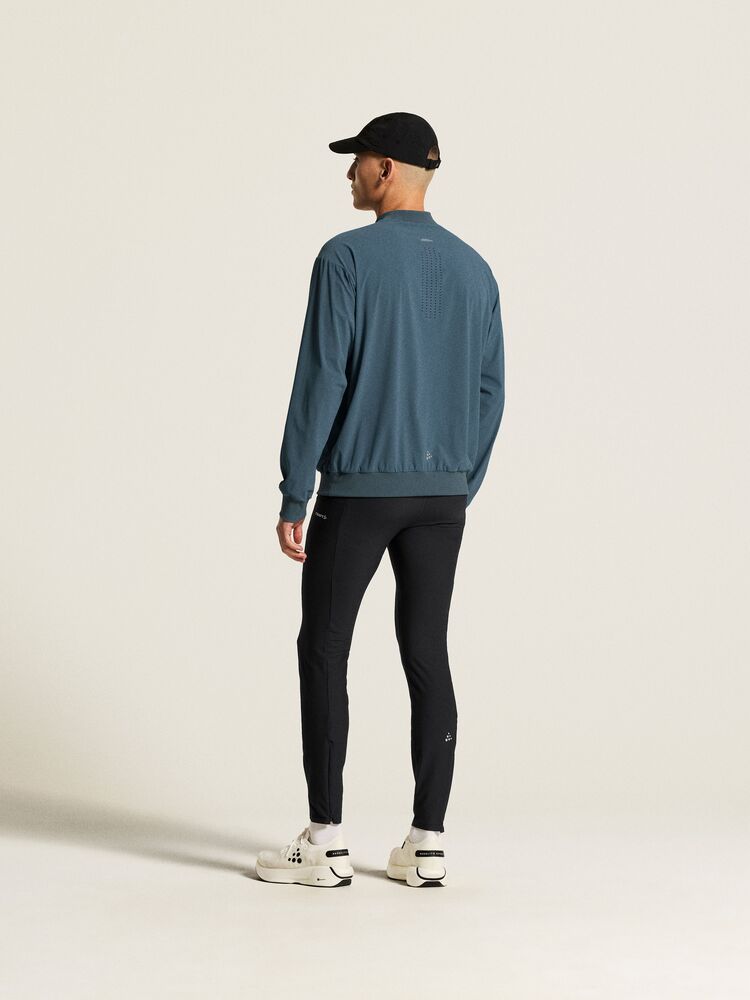 Hypervent Wind Top M von Craft – Pigeon