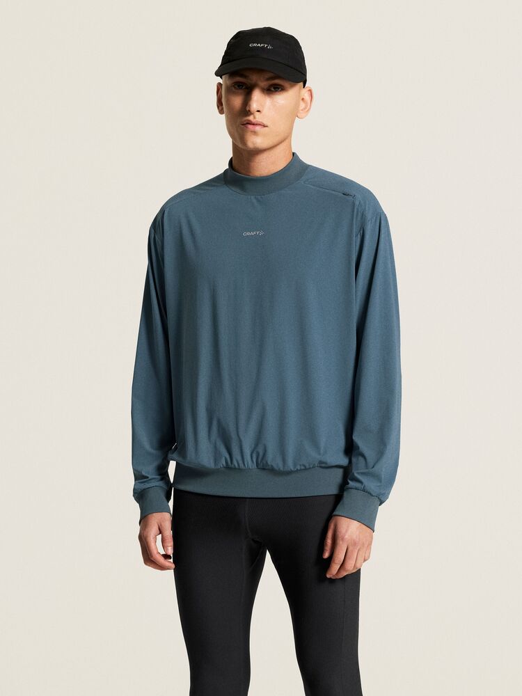 Hypervent Wind Top M von Craft – Pigeon