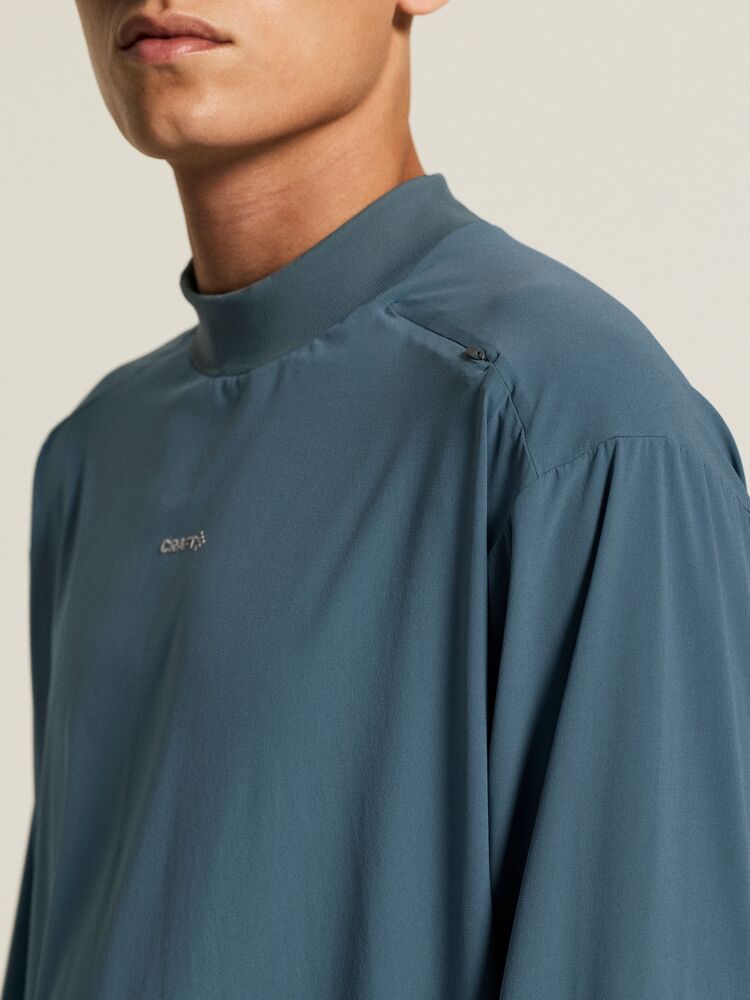 Hypervent Wind Top M von Craft – Pigeon