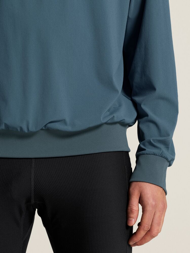 Hypervent Wind Top M von Craft – Pigeon