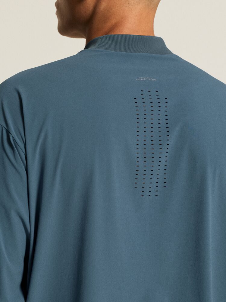 Hypervent Wind Top M von Craft – Pigeon