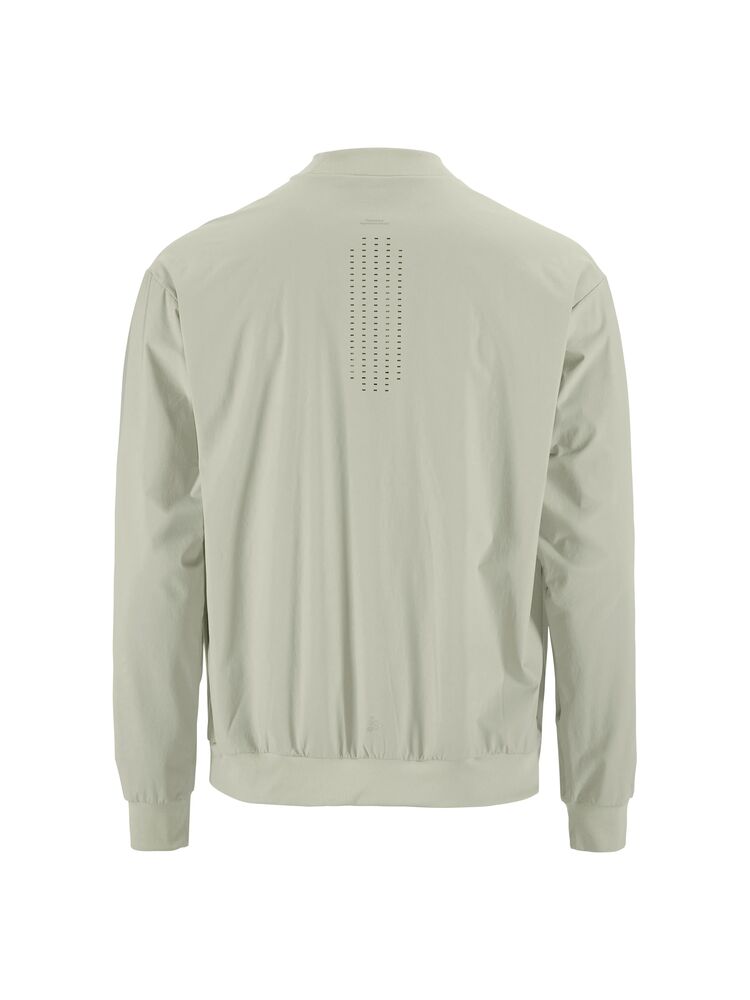 Hypervent Wind Top M von Craft – Pigeon