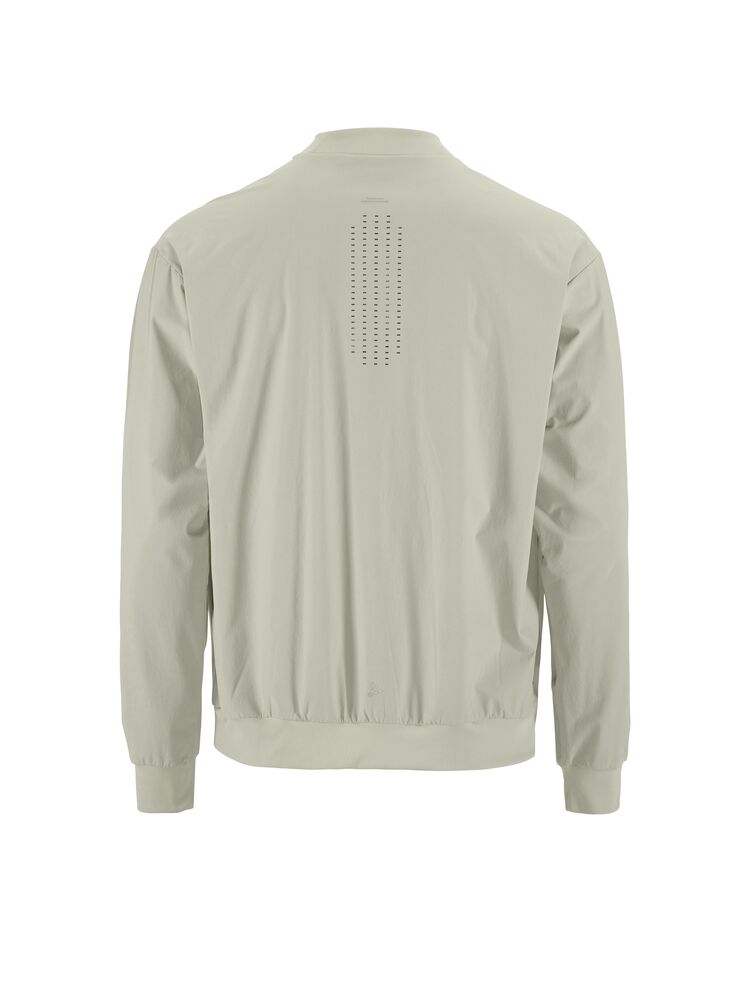 Hypervent Wind Top M von Craft – Pigeon