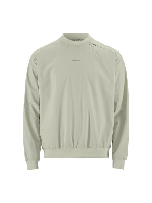 Hypervent Wind Top M - Lauftrikot