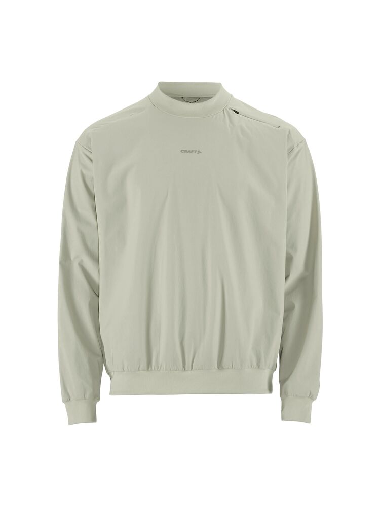 Hypervent Wind Top M von Craft – Pigeon